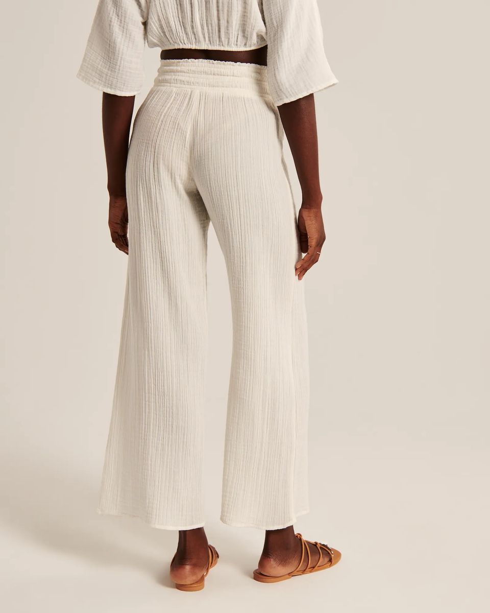 Abercrombie & Fitch_5